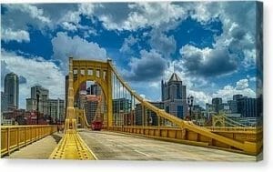 Sensual Domination in Pittsburgh with TS Rachel